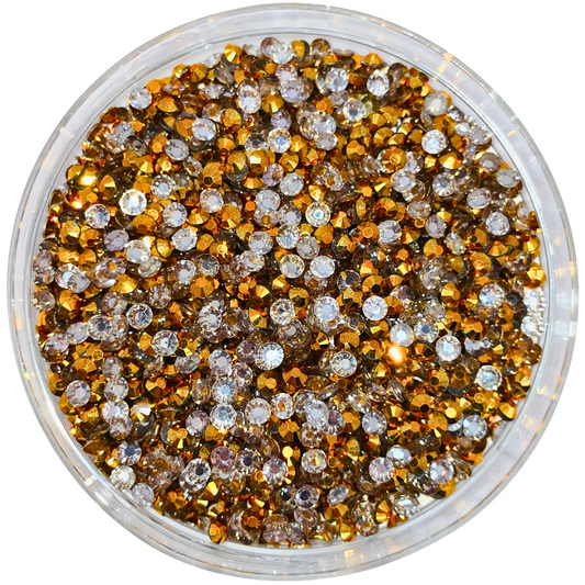 24K Sparkle