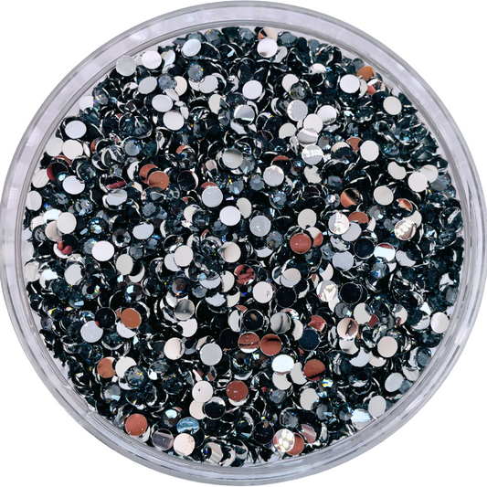 Black Diamond