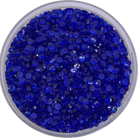 Blueberry Pop