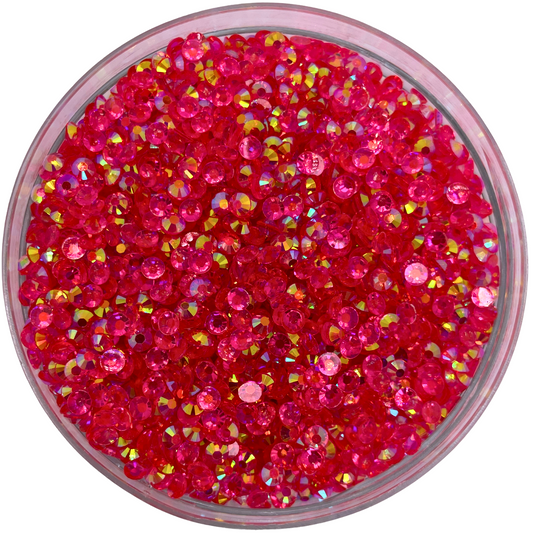 Bubblegum Pop AB