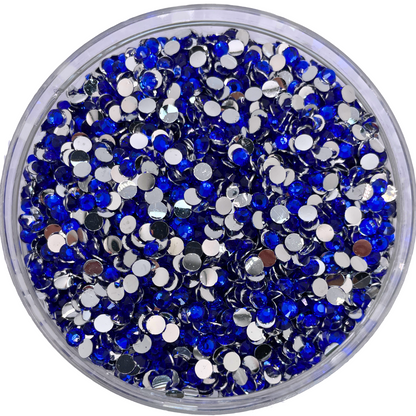 Diamond Style 4 Ready Set Bling