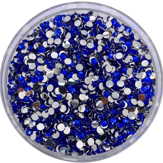 Deep Sea Sparkle