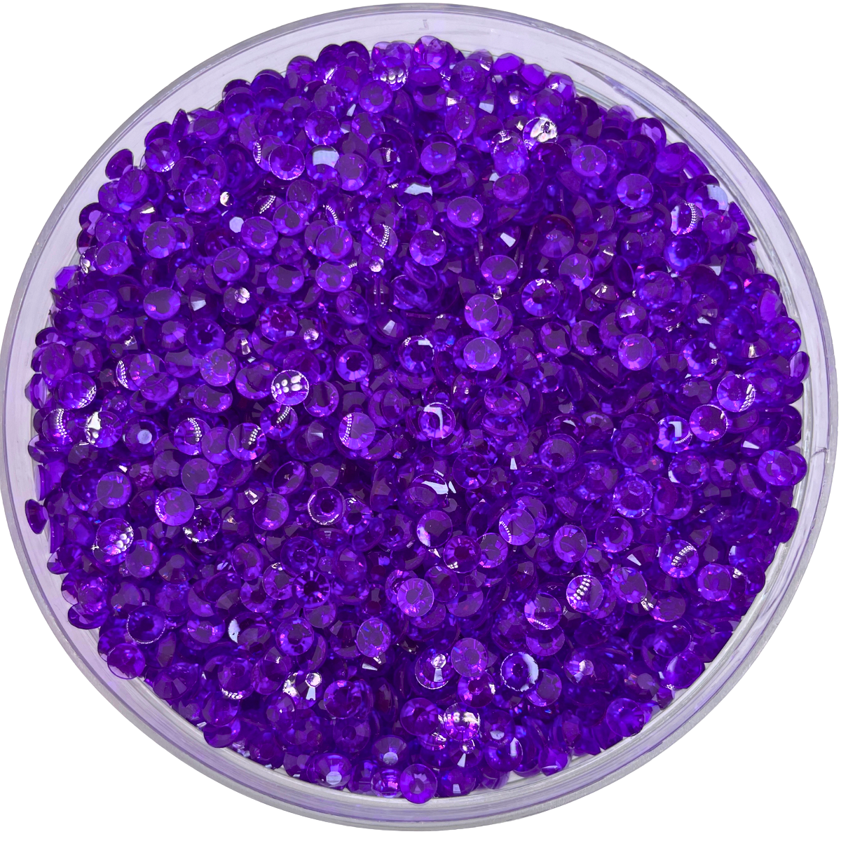Enchanted Grape