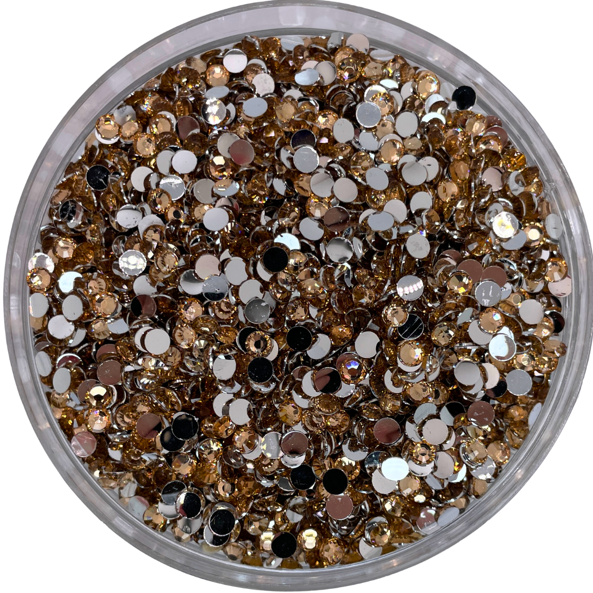 Diamond Style 6 Ready Set Bling