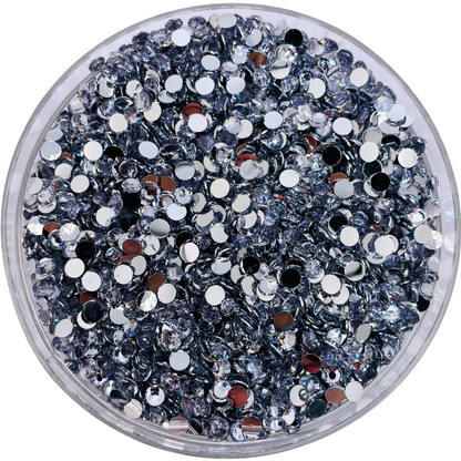 Diamond Style 6 Ready Set Bling