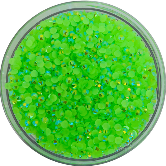 Kiwi Sparkle AB