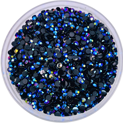 Diamond Style 5 Ready Set Bling