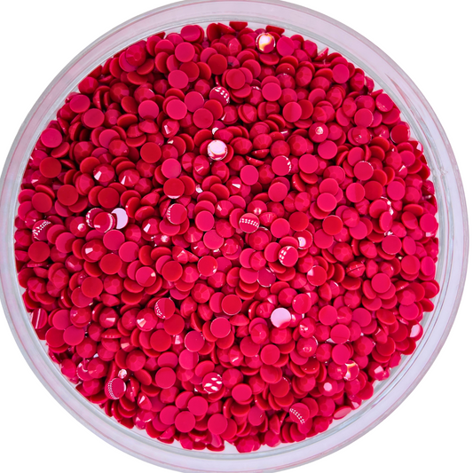 Merlot Spark